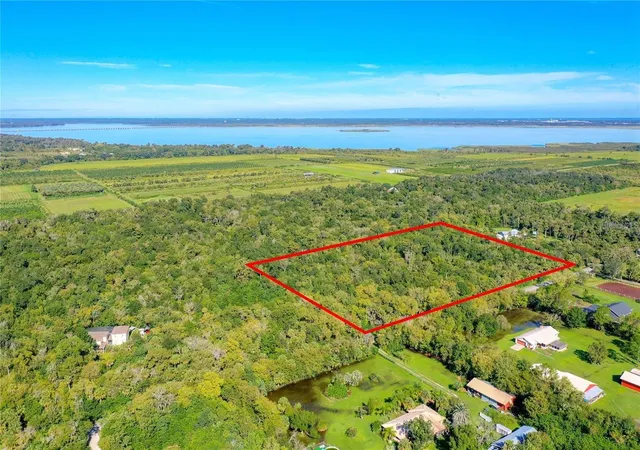 4th image of Elm St, Oviedo, FL 32765 | MLS# O6388289