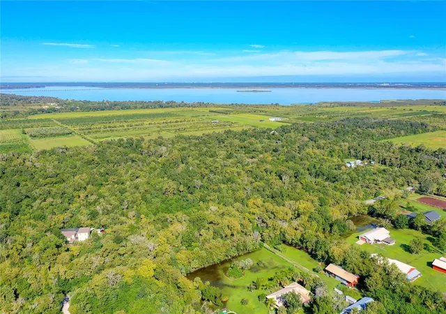 5th image of Elm St, Oviedo, FL 32765 | MLS# O6388289