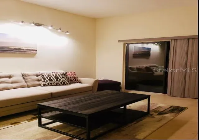 3rd image of 701 S Madison Ave #109, Clearwater, FL 33756 | MLS# TB8483601