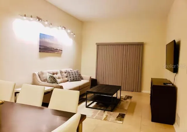 4th image of 701 S Madison Ave #109, Clearwater, FL 33756 | MLS# TB8483601