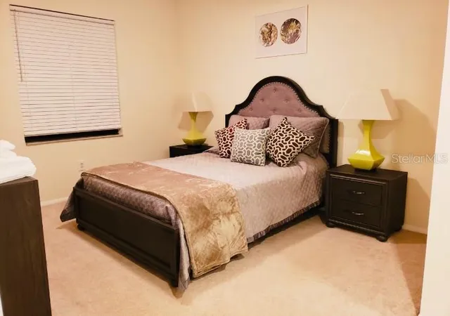 5th image of 701 S Madison Ave #109, Clearwater, FL 33756 | MLS# TB8483601