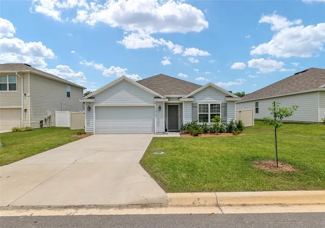 Photo 3 of Single family home for sale at 17478 NW 172nd Avenue, Alachua, FL 32615 | MLS# GC538210 | Listing updated on 2026-10-02
