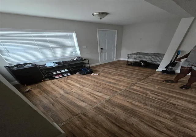 Photo 3 of Single family home for sale at 421 1st Street, Orlando, FL 32824 | MLS# O6388295 | Listing updated on 2026-09-02