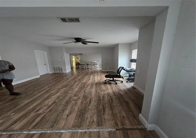 Photo 3 of Single family home for sale at 421 1st Street, Orlando, FL 32824 | MLS# O6388295 | Listing updated on 2026-09-02