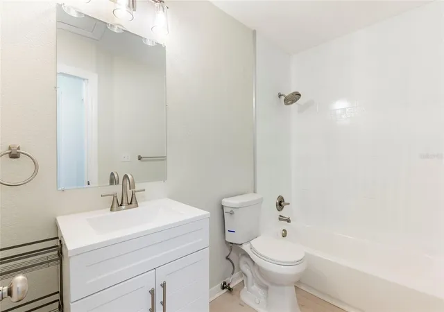 15th image of 6699 78th Ave N, Pinellas Park, FL 33781 | MLS# TB8483605