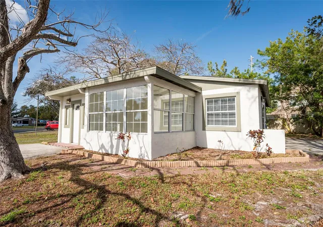 1st image of 6699 78th Ave N, Pinellas Park, FL 33781 | MLS# TB8483605