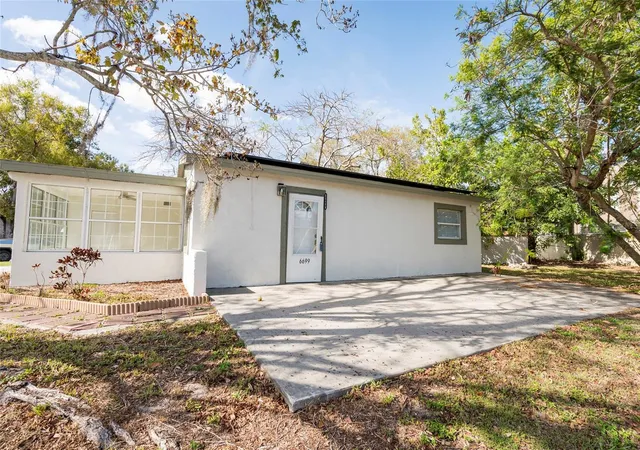 2nd image of 6699 78th Ave N, Pinellas Park, FL 33781 | MLS# TB8483605