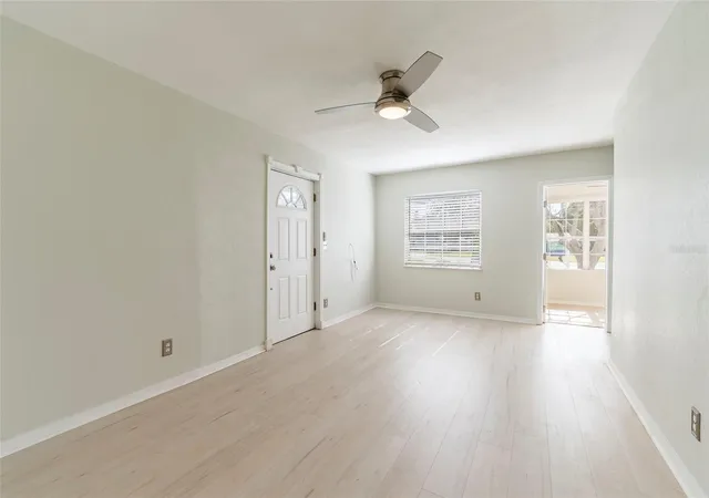 3rd image of 6699 78Th Ave N, Pinellas Park, FL 33781 | MLS# TB8483605