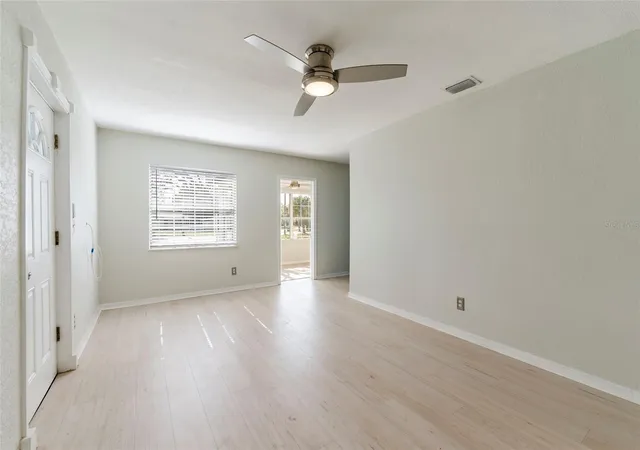 4th image of 6699 78Th Ave N, Pinellas Park, FL 33781 | MLS# TB8483605
