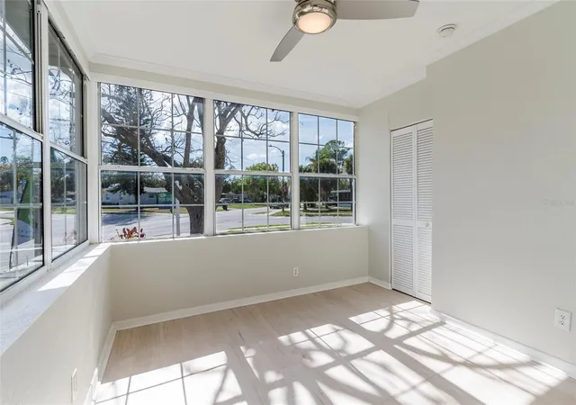 5th image of 6699 78Th Ave N, Pinellas Park, FL 33781 | MLS# TB8483605
