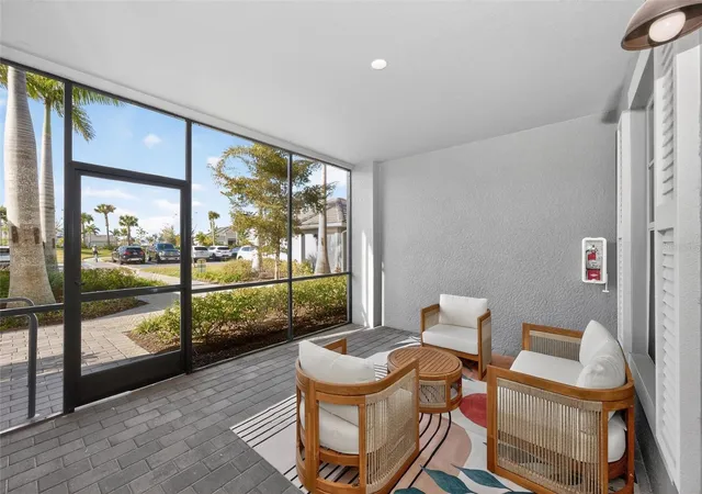 Photo 3 of Condo for sale at 12520 Galapagos Ct #105, Venice, FL 34293 | MLS# N6143274 | Listing updated on 2026-09-07