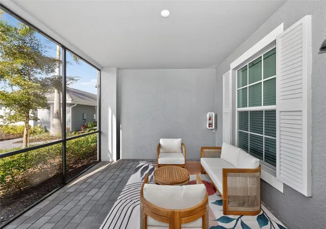Photo 3 of Condo for sale at 12520 Galapagos Ct #105, Venice, FL 34293 | MLS# N6143274 | Listing updated on 2026-09-07