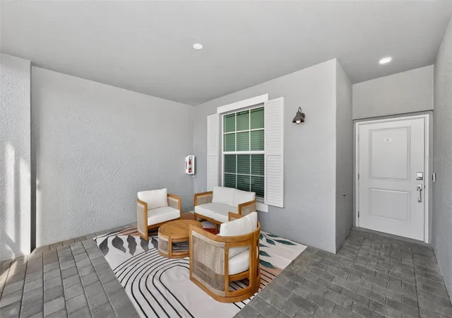 Photo 4 of Condo for sale at 12520 Galapagos Ct #105, Venice, FL 34293 | MLS# N6143274 | Listing updated on 2026-09-07