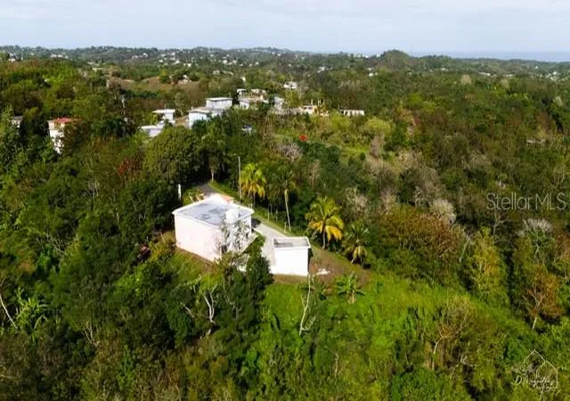 Photo 2 of Land for sale at 0 Bo Cruces Carr 115 Ramal 4414 Km Hm 25 Rd, Aguada, PR 00602 | MLS# PR9119711 | Listing updated on 2026-07-29