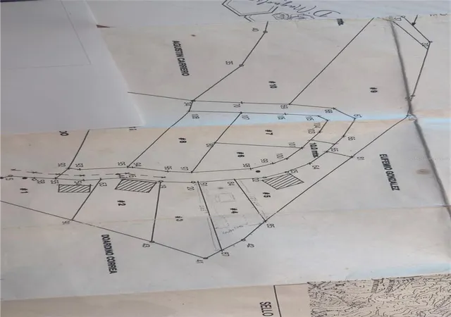 Photo 11 of Land for sale at 0 Bo Cruces Carr 115 Ramal 4414 Km Hm 25 Rd, Aguada, PR 00602 | MLS# PR9119711 | Listing updated on 2026-07-29