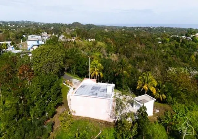 Photo 3 of Land for sale at 0 Bo Cruces Carr 115 Ramal 4414 Km Hm 25 Rd, Aguada, PR 00602 | MLS# PR9119711 | Listing updated on 2026-10-01