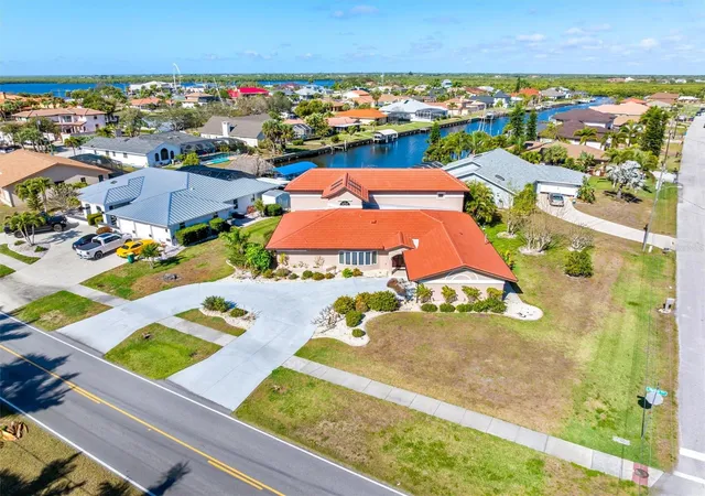 1st image of 4405 Harbor Blvd, Port Charlotte, FL 33952 | MLS# C7522933