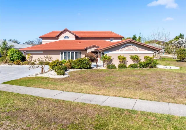 4th image of 4405 Harbor Blvd, Port Charlotte, FL 33952 | MLS# C7522933