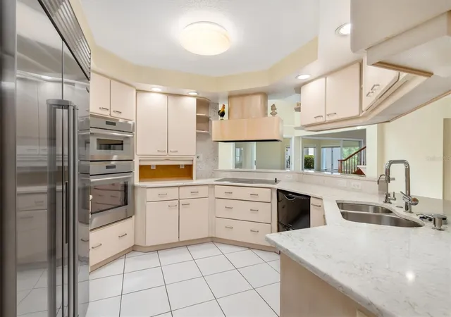 5th image of 4405 Harbor Blvd, Port Charlotte, FL 33952 | MLS# C7522933