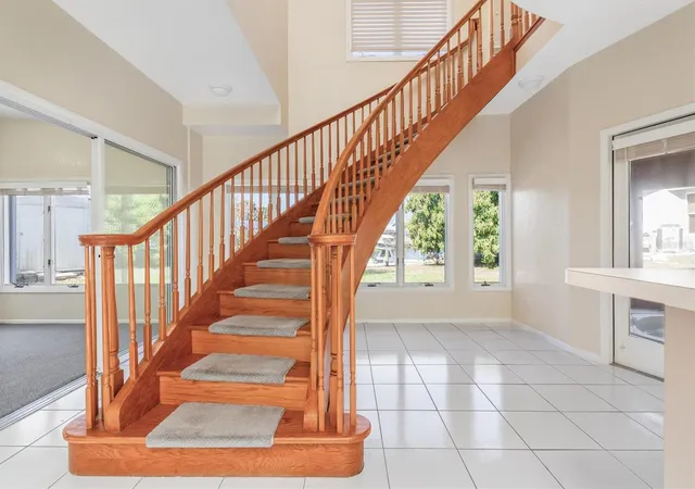 Photo 3 of Single family home for sale at 4405 Harbor Blvd, Port Charlotte, FL 33952 | MLS# C7522933 | Listing updated on 2026-10-04