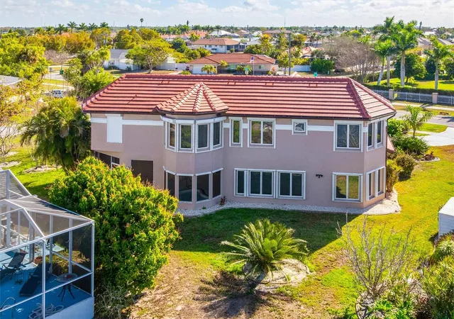3rd image of 4405 Harbor Blvd, Port Charlotte, FL 33952 | MLS# C7522933