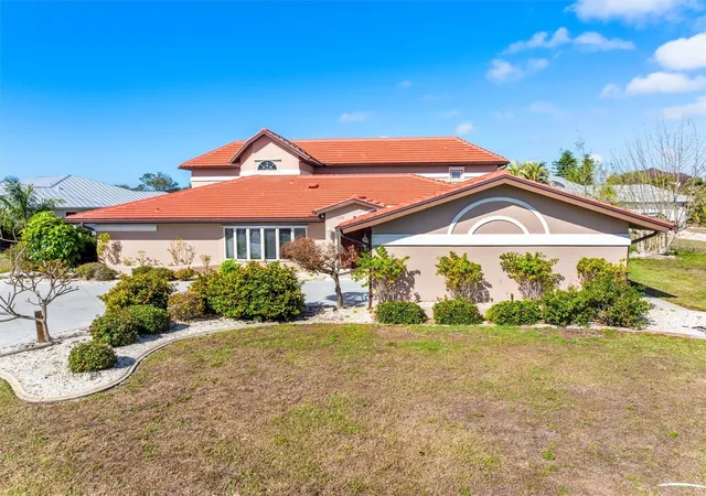 2nd image of 4405 Harbor Blvd, Port Charlotte, FL 33952 | MLS# C7522933