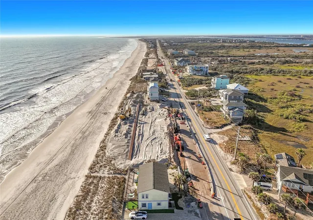 18th image of 3560 Coastal Hwy, St Augustine, FL 32084 | MLS# TB8483648