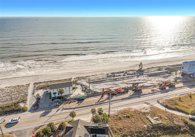 1st image of 3560 Coastal Hwy, St Augustine, FL 32084 | MLS# TB8483648