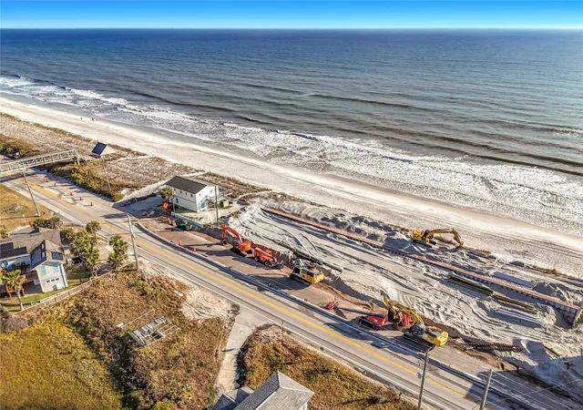 2nd image of 3560 Coastal Hwy, St Augustine, FL 32084 | MLS# TB8483648