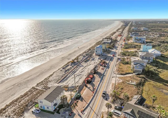 3rd image of 3560 Coastal Hwy, St Augustine, FL 32084 | MLS# TB8483648