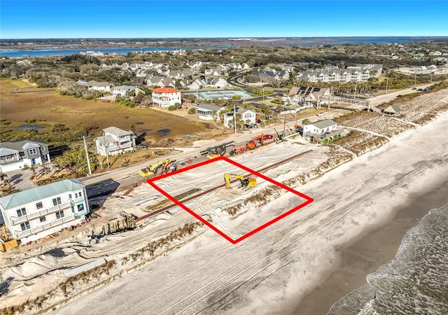 4th image of 3560 Coastal Hwy, St Augustine, FL 32084 | MLS# TB8483648