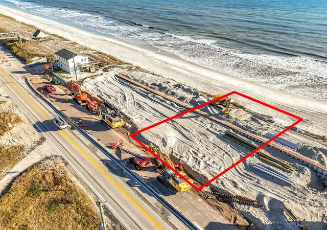 5th image of 3560 Coastal Hwy, St Augustine, FL 32084 | MLS# TB8483648