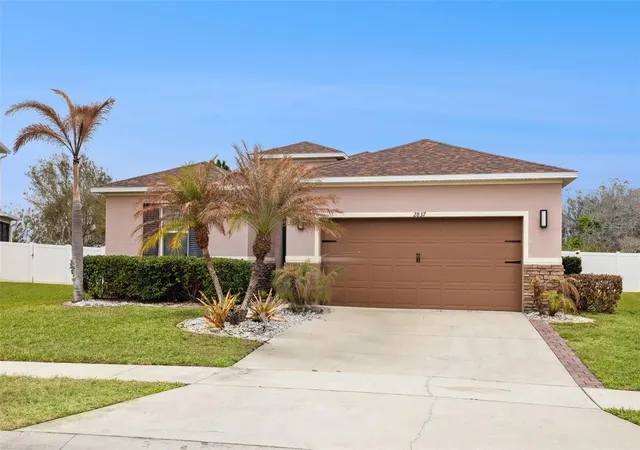 1st image of 2837 Shelburne Wy, Saint Cloud, FL 34772 | MLS# S5145251
