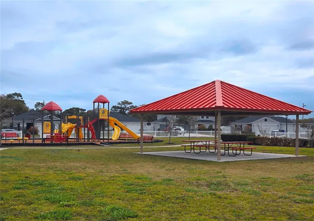 38th image of 2837 Shelburne Wy, Saint Cloud, FL 34772 | MLS# S5145251