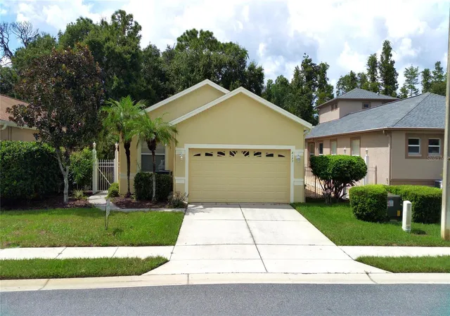 Photo 1 of Single family home for sale at 8137 Ponkan Rd, Land O Lakes, FL 34637 | MLS# TB8483656 | Listing updated on 2026-09-25