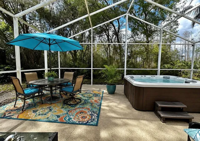 Photo 2 of Single family home for sale at 8137 Ponkan Rd, Land O Lakes, FL 34637 | MLS# TB8483656 | Listing updated on 2026-09-25