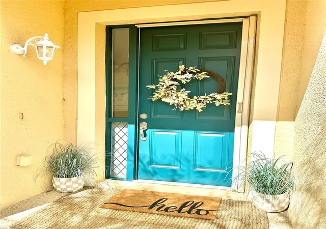 Photo 3 of Single family home for sale at 8137 Ponkan Rd, Land O Lakes, FL 34637 | MLS# TB8483656 | Listing updated on 2026-09-25