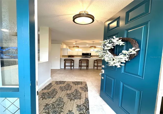 Photo 3 of Single family home for sale at 8137 Ponkan Rd, Land O Lakes, FL 34637 | MLS# TB8483656 | Listing updated on 2026-09-25