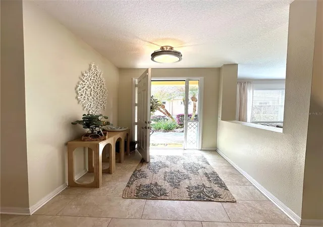 Photo 4 of Single family home for sale at 8137 Ponkan Rd, Land O Lakes, FL 34637 | MLS# TB8483656 | Listing updated on 2026-09-25