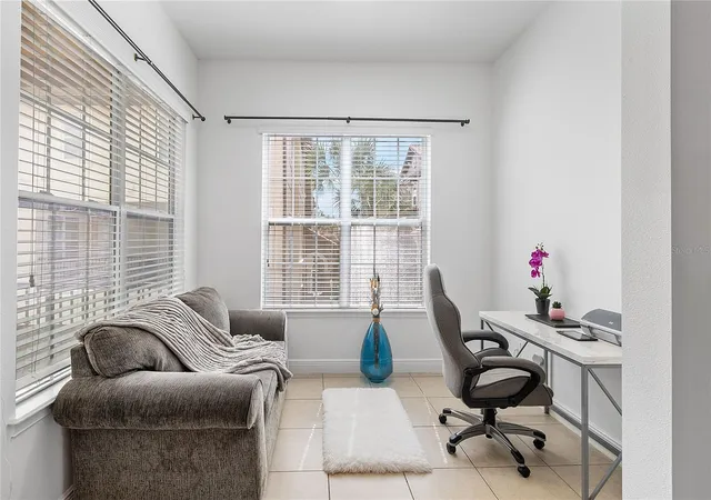 5th image of 940 Lobelia Dr, Lake Mary, FL 32746 | MLS# O6388323