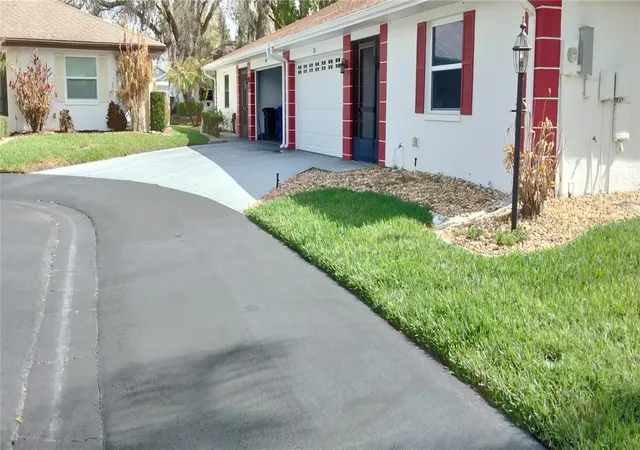 1st image of 1812 Atrium Dr, Sun City Center, FL 33573 | MLS# S5145257