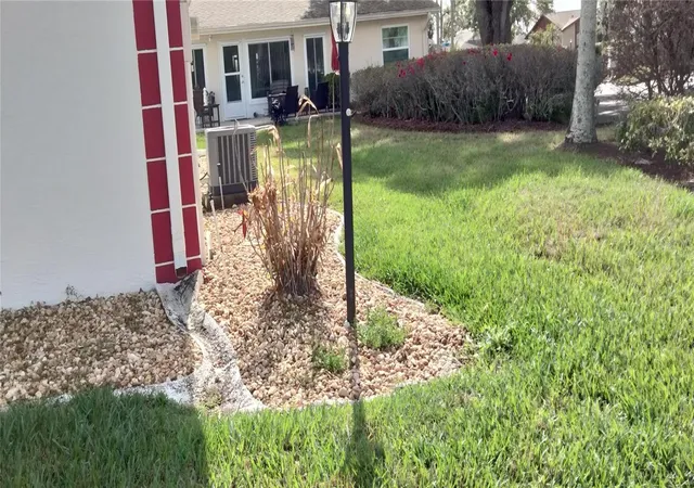 31st image of 1812 Atrium Dr, Sun City Center, FL 33573 | MLS# S5145257