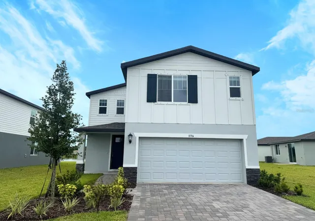Photo 1 of Single family home for sale at 11316 Bellewood Ter, Parrish, FL 34219 | MLS# TB8483663 | Listing updated on 2026-10-16