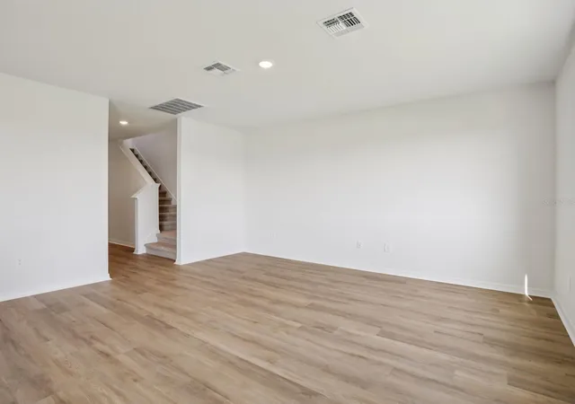 Photo 1 of Single family home for sale at 11316 Bellewood Ter, Parrish, FL 34219 | MLS# TB8483663 | Listing updated on 2026-10-16