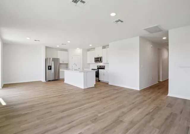 Photo 2 of Single family home for sale at 11316 Bellewood Ter, Parrish, FL 34219 | MLS# TB8483663 | Listing updated on 2026-10-16
