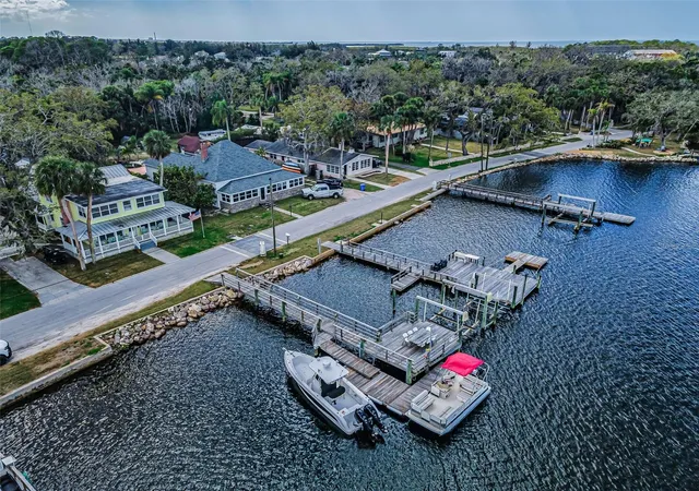 Photo 4 of Single family home for sale at 5038 Sunset Blvd, Port Richey, FL 34668 | MLS# TB8483667 | Listing updated on 2026-08-14