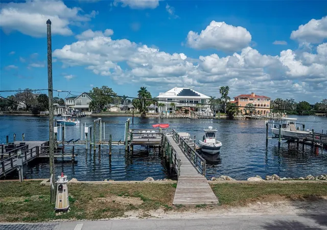 Photo 1 of Single family home for sale at 5038 Sunset Blvd, Port Richey, FL 34668 | MLS# TB8483667 | Listing updated on 2026-08-14