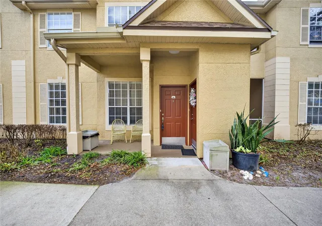 2nd image of 839 Grand Regency Pt #104, Altamonte Springs, FL 32714 | MLS# O6388326