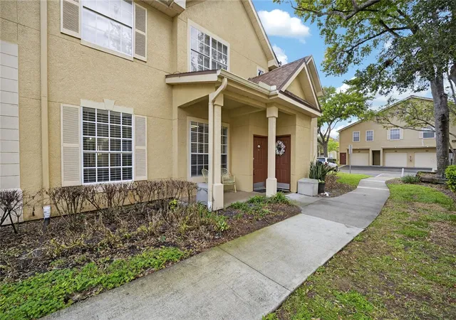 1st image of 839 Grand Regency Pt #104, Altamonte Springs, FL 32714 | MLS# O6388326
