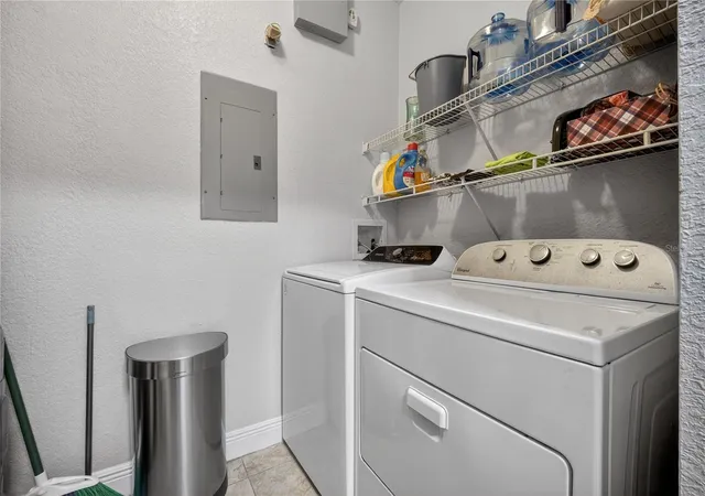 2nd image of 839 Grand Regency Pt, ALTAMONTE SPRINGS, FL 32714